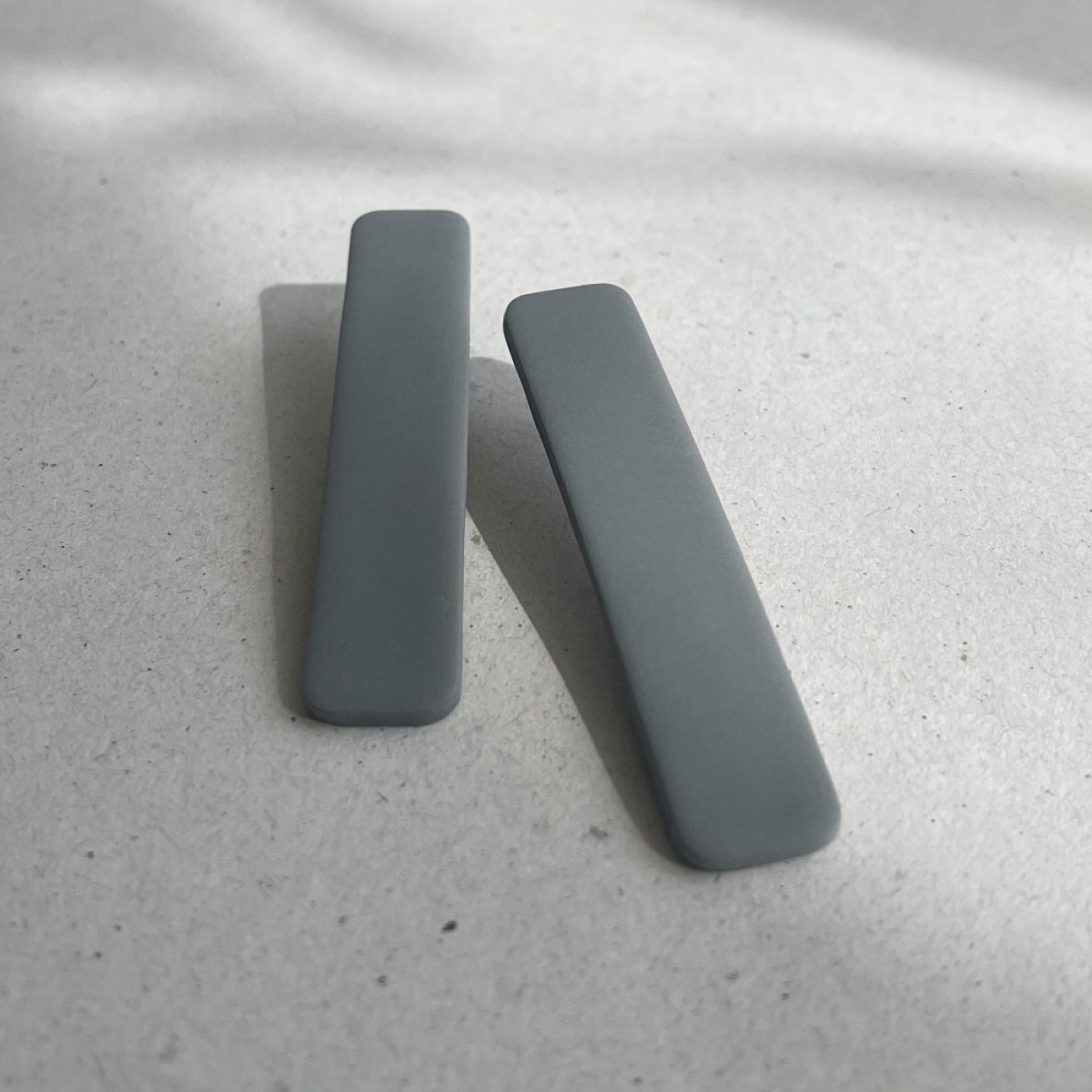 DAKAR DARK GREY